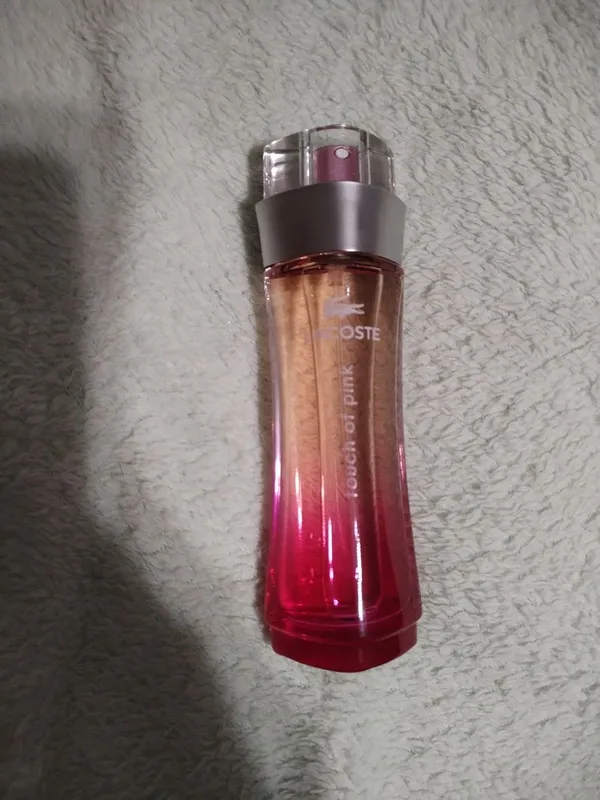 Парфюм Lacoste, 50ml, оригинал — фото 1