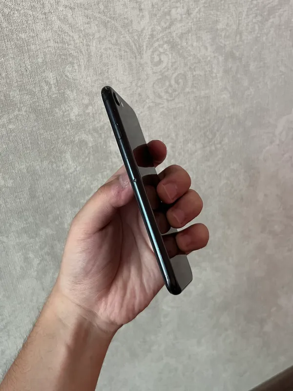 iPhone se 2020 128gb срочно — фото 4