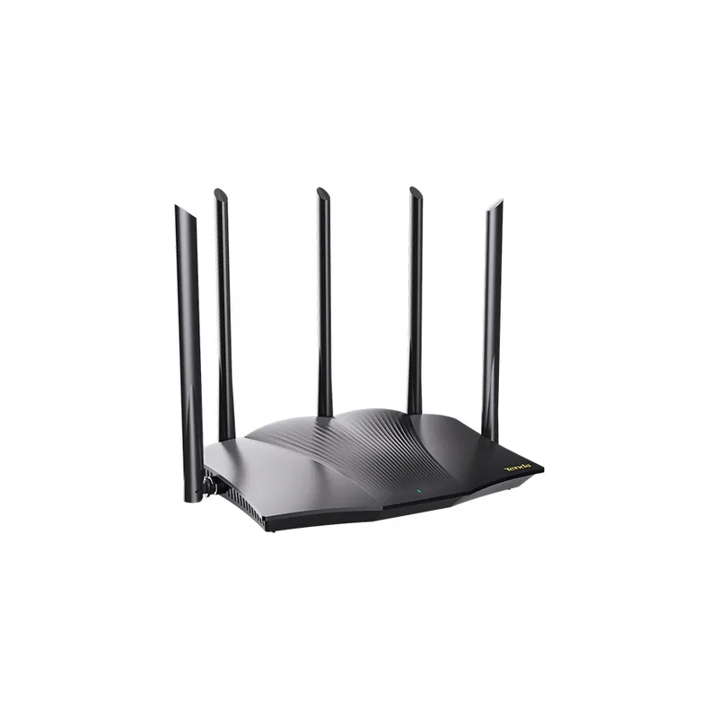 Wi-Fi роутер Tenda TX12 Pro. Гарантия