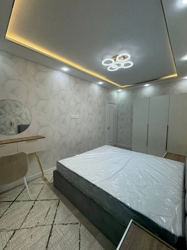 сдаётся квартира Дружба Народов