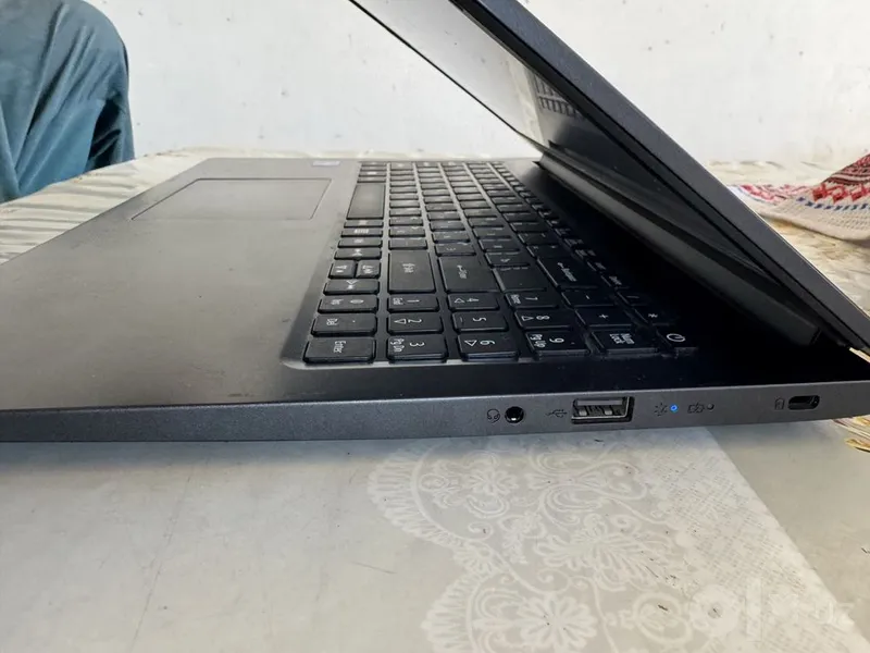Ноутбук Acer срочно продаётся 4 Ноутбук Acer срочно продаётся 4