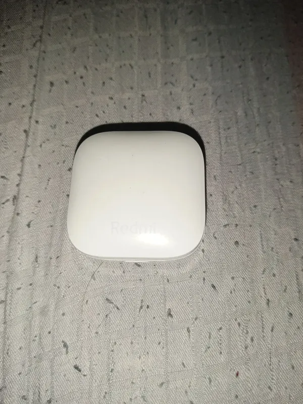 airpots