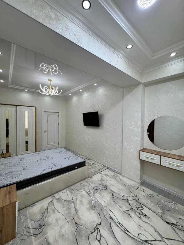 №4936 Продается квартира в СамКоч 3х ком 70кв — фото 7
