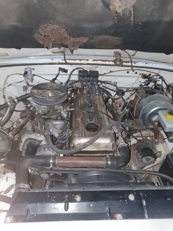 Volga gaz 3110 navarotli Tayor mashina 9 Volga gaz 3110 navarotli Tayor mashina 9