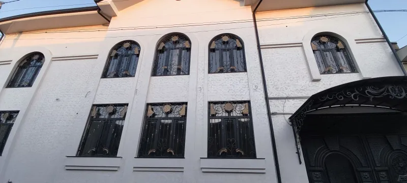 Marmarino...Luchento. .Miniralka. travirtin. Barcha fasat ishlari