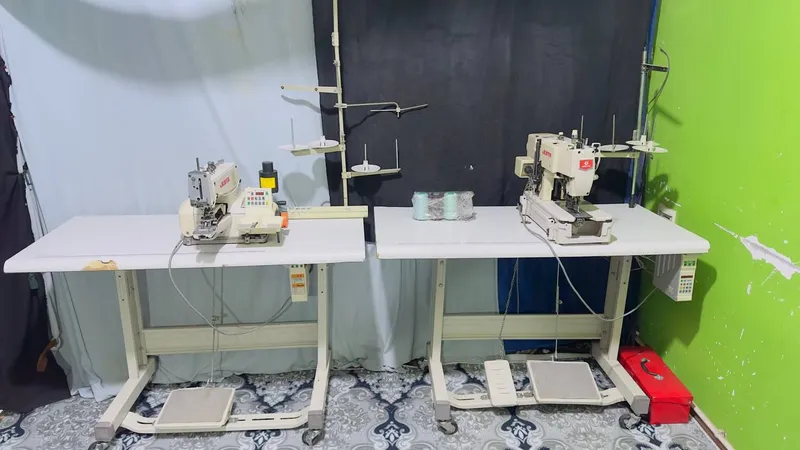 petla tugma sotiladi ishlapyapti  narx 800$ — фото 1
