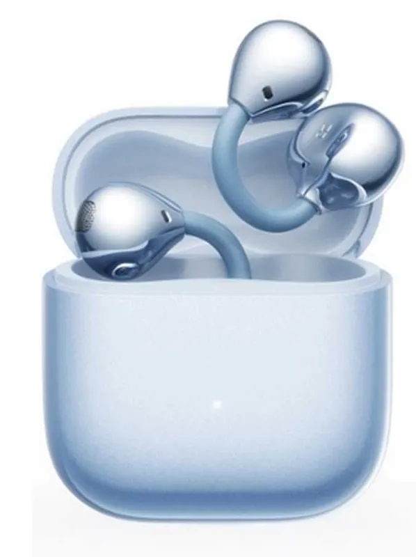 Airpods / беспроводные наушники — фото 2