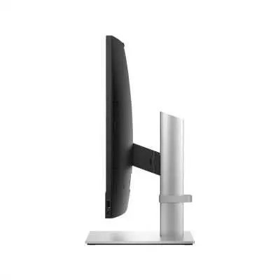 HP ProOne 440 G9 All-in-One PC — фото 2 HP ProOne 440 G9 All-in-One PC — фото 2