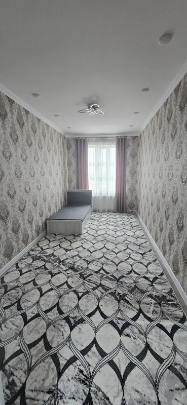 Сдаётся в Аренду — фото 3