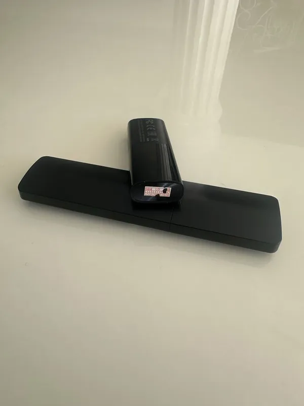 ТВ-адаптер Xiaomi Mi TV Stick HD 2 ТВ-адаптер Xiaomi Mi TV Stick HD 2