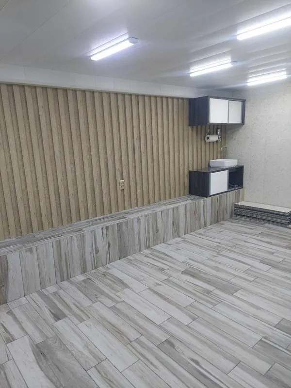 Продажа коммерческого помещения Кадышева R 17 — фото 4