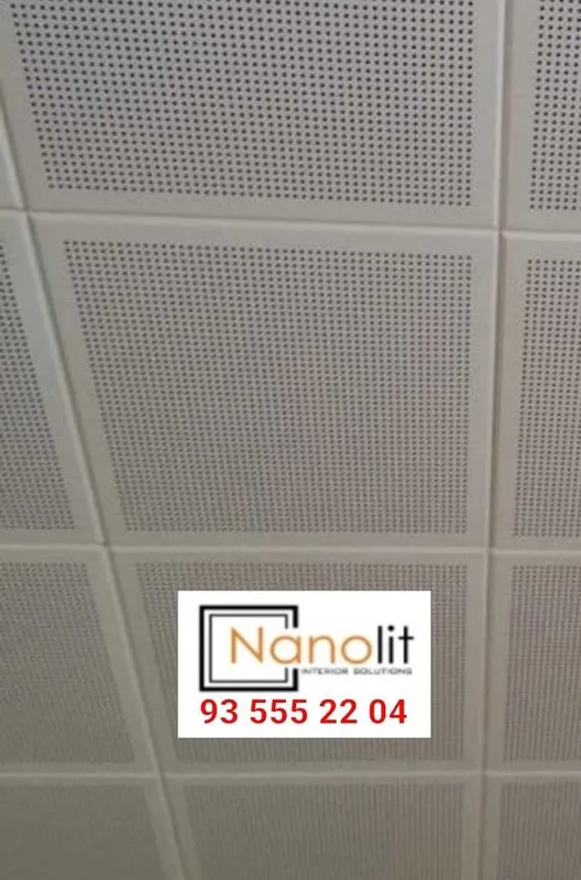Armstrong | Greliyatto | Reychniy | Patalok | MDF decor 1 Armstrong | Greliyatto | Reychniy | Patalok | MDF decor 1
