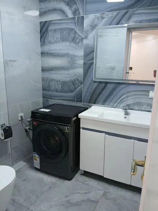 Сдается квартира — фото 6