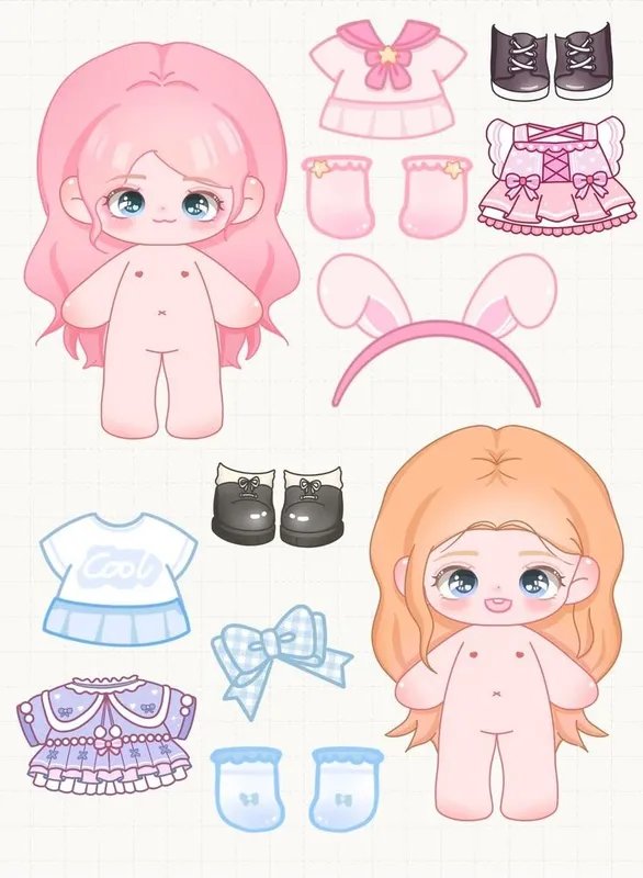 10 mingdan 15 ming so‘mgacha syurpriz qog‘oz qo‘g‘irchoq 1 10 mingdan 15 ming so‘mgacha syurpriz qog‘oz qo‘g‘irchoq 1