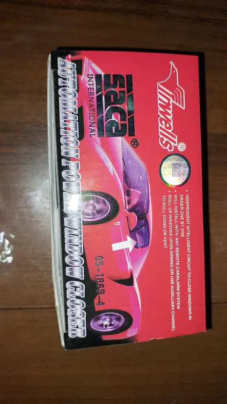 magicar komplekt 3