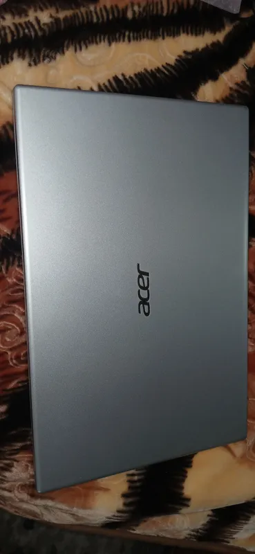 Acer Aspire A315-58G sotiladi — фото 3