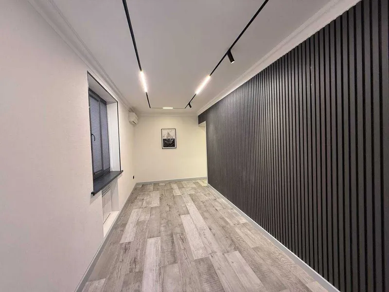 Продается 93м² Нежилое Помещение Максим Горький | Авир | с Арендатором — фото 3