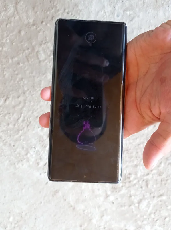 Honor x9a 5G srochni sotiladi — фото 2