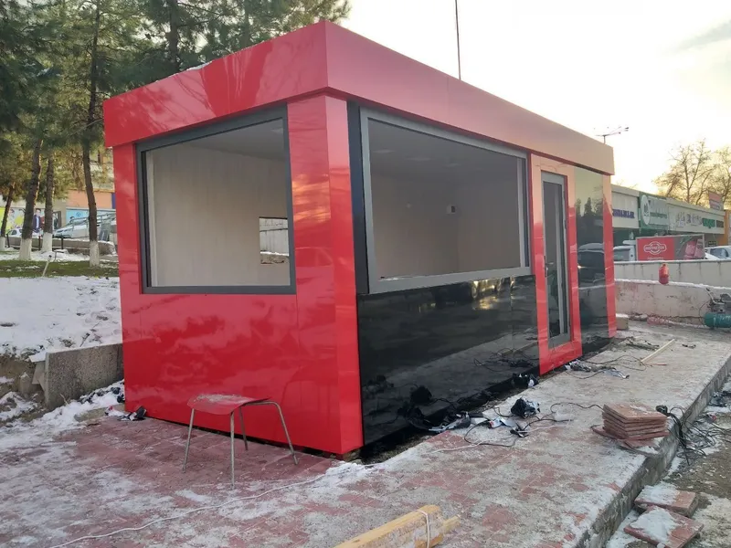 Tayyor uylar kelishilgan narxda 5 Tayyor uylar kelishilgan narxda 5