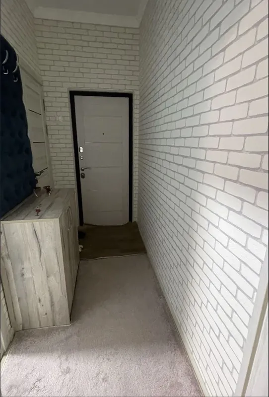 Аренда Квартира Ориентир 9-Квартал 550$ — фото 5