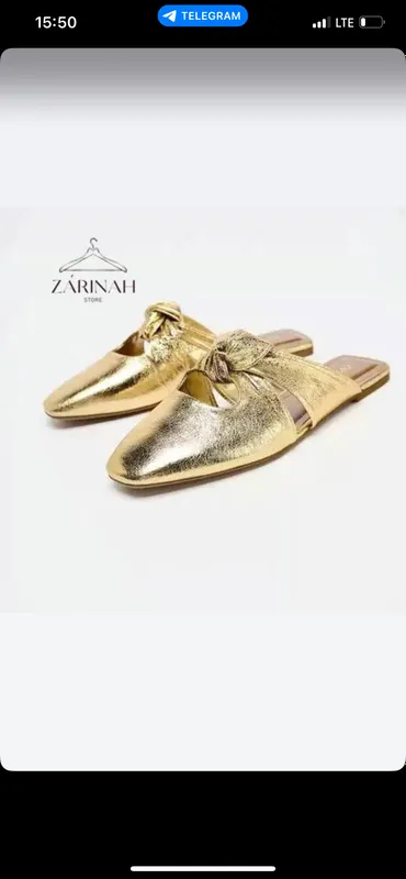 Размер 39, брендовые Zara, цена 230 тысяч