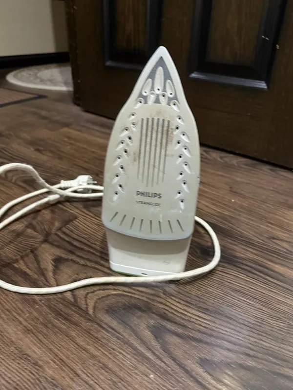 Утюг philips GC 2830 3 Утюг philips GC 2830 3
