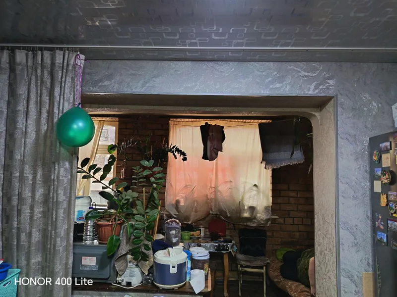 Продаётся квартира срочно — фото 1