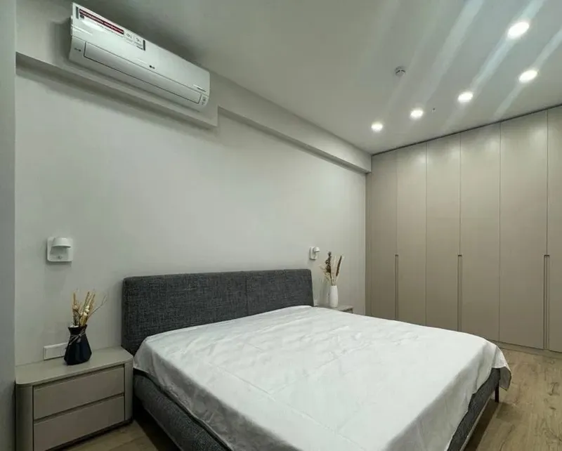 Yunusobod 7-mavze • 3 xona • 70 m² • 7/9-qavat 5 Yunusobod 7-mavze • 3 xona • 70 m² • 7/9-qavat 5
