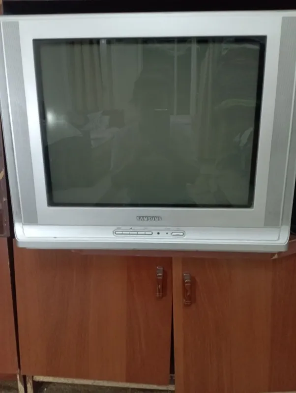 Televizor Samsung