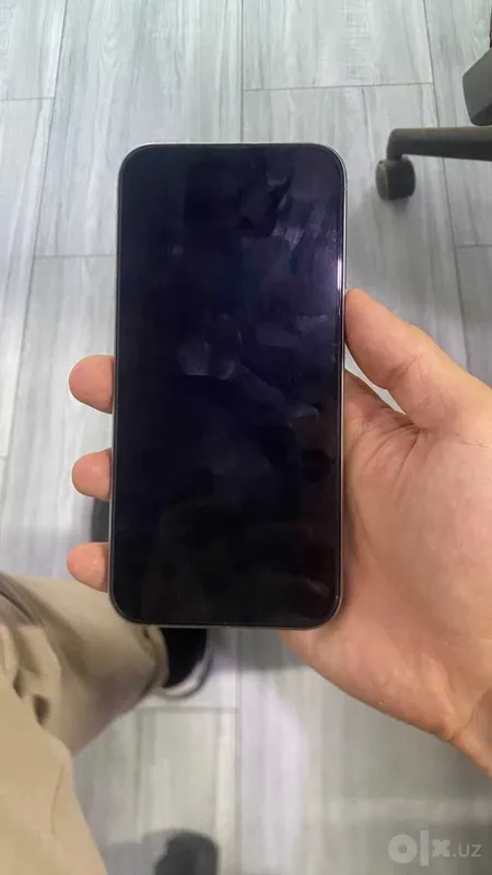 iphone 15 pro max 3 iphone 15 pro max 3