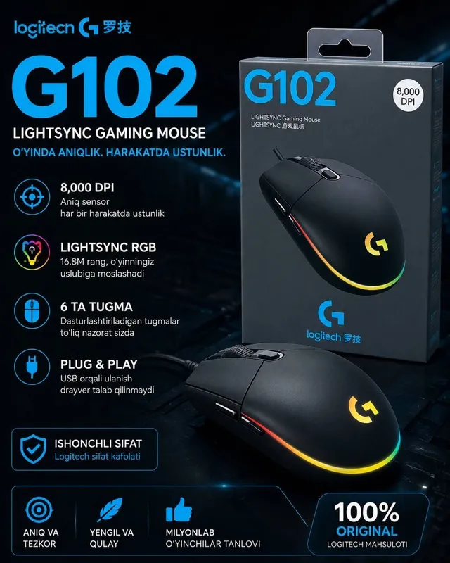 #2_Mishka Logitech 1