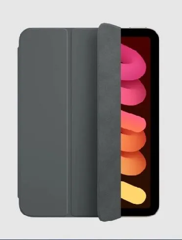 Smart Folio iPad Mini 7 — фото 3