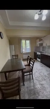 Сдается квартира — фото 2