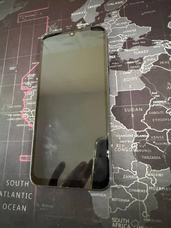 Samsung A25 5G / 128 ГБ 2 Samsung A25 5G / 128 ГБ 2