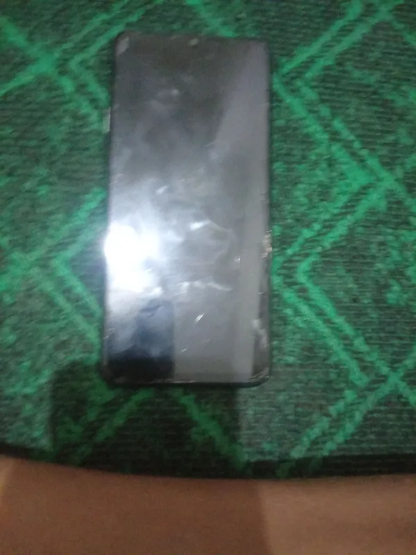 huawei pro 2 huawei pro 2