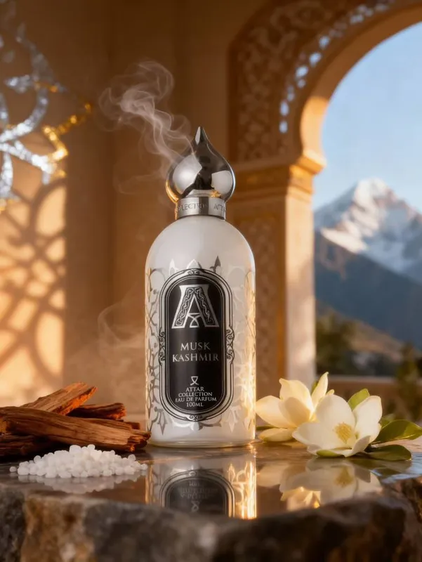 Ai Creativ vizual reklamalar — фото 7