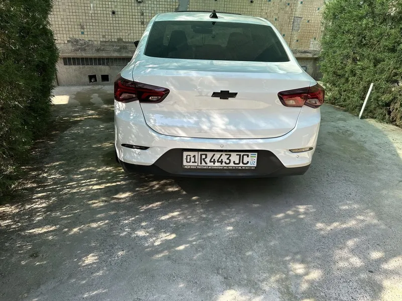Продам шевролет onix premier 2 СРОЧНО!!! 2 Продам шевролет onix premier 2 СРОЧНО!!! 2