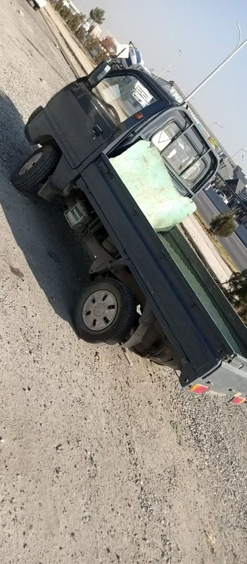yilli-1999 tayyor hamma joyi avlod darajada balonlar yangi holati yax 3