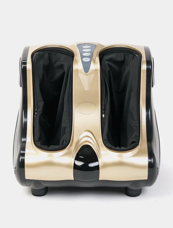 Оёк масажор | Oyoq masajor | Foot massager — фото 5