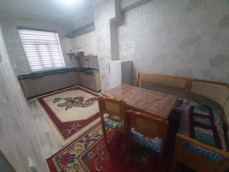 Ижарага берилади — фото 2