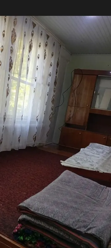 Аренда г.Чирчик 9 мик 3