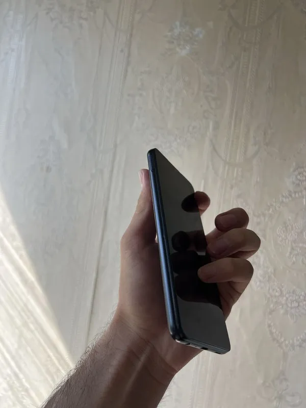 Samsung Galaxy A22 — фото 1