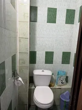 Сдается квартира — фото 8