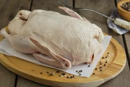 Xonaki gosht mahsulotlar 2
