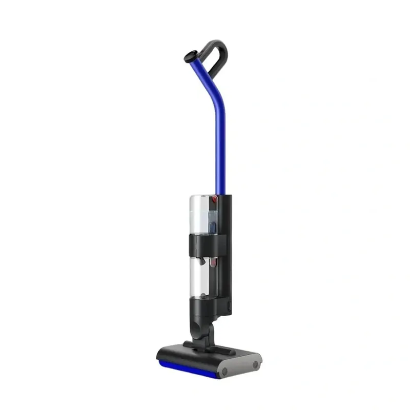 Беспроводной моющий пылесос DYSON WASH G1 2 Беспроводной моющий пылесос DYSON WASH G1 2