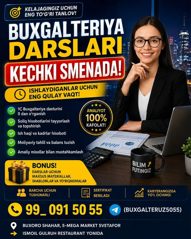 1c buxgalteriya bugalteriya бухгалтер 1c buxgalteriya bugalteriya бухгалтер