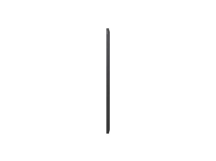 }Proffessional Display Standalone QBC LH55QBCEBGCXCI — фото 3