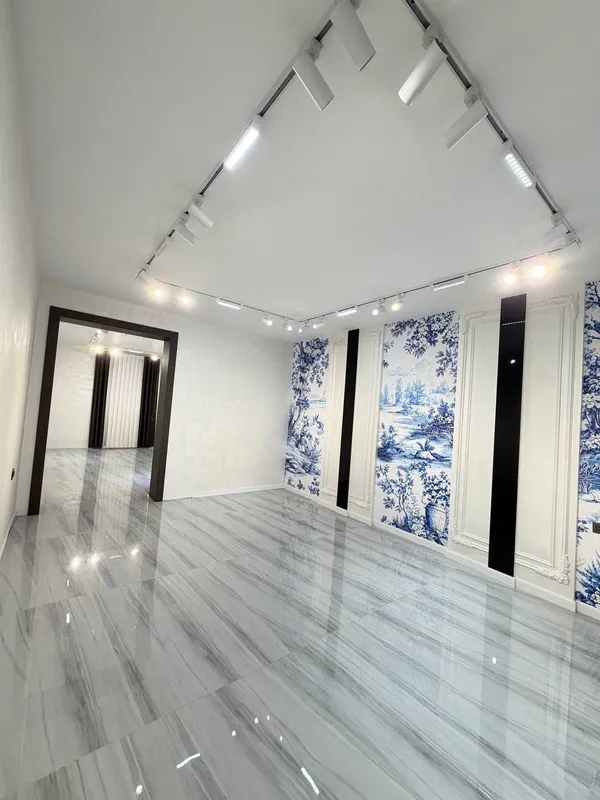 Аренда помещение 55 м², Алмазарский · ID 268 5
