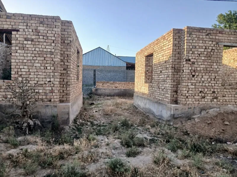 Uchastka sotiladi 2 Uchastka sotiladi 2