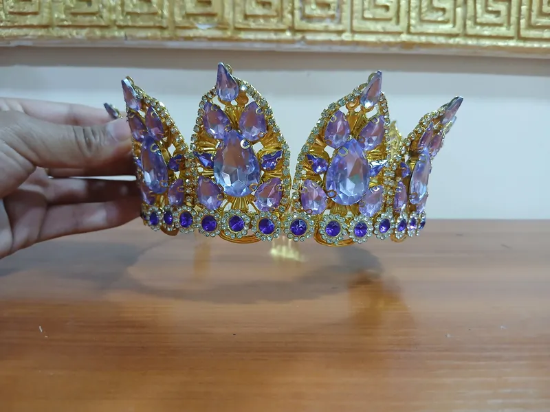 karona diadima 1 karona diadima 1